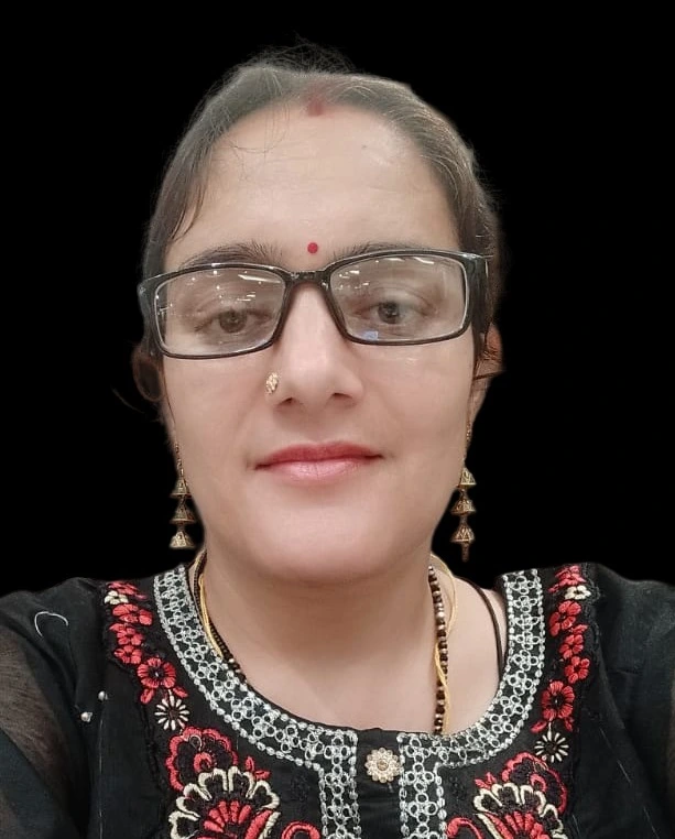 dir2